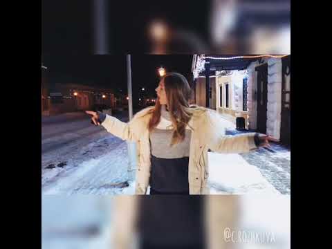 Sorta & Элджей Aqua кавер караоке