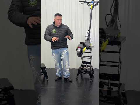 Cual es la resistencia de la matricula de la DGT para patinete eléctrico