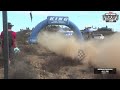 Class 1 FULL RUN at the 2026 Method Race Wheels 7th SCORE Baja 400 Qualifier