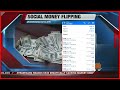 Boss Capital Fx  How to turn $100 into $28,000 dollars ...