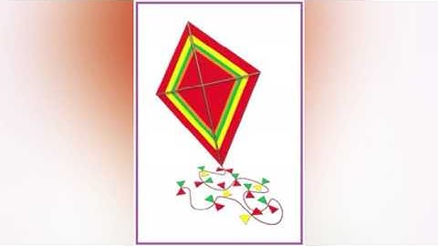 Super Minds Starter - Unit 4