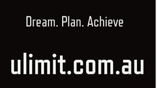 ulimit promo