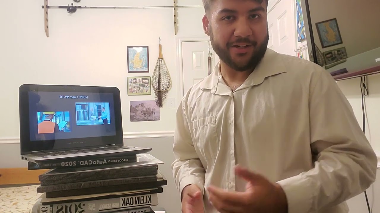 Code of Ethics for Engineers Short Presentation