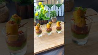 shorts Best Diwali Party Starter easyrecipes ashortaday