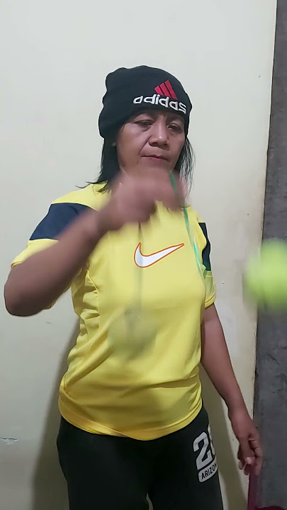 WKWKW LUCU BANGET BIKIN NGAKAK EMAK2 MAIN LATO LATO DG BOLA TENNIS WAH SERU KLO ADA GRAND SLAM LATO2