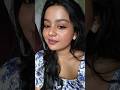 GRWM with easy makeup look #youtubeshorts #shorts #grwn #minivlog #makeup #trending #viral #views