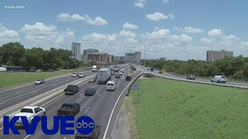 Prop A & Prop B: Austin transportation propositions explained | KVUE
