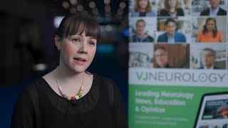 Transient neonatal myasthenia gravis: detection and treatment