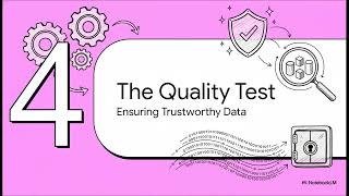 5 - Data Warehousing Implementation | ETL, Dimensional Modeling, OLAP & Big Data