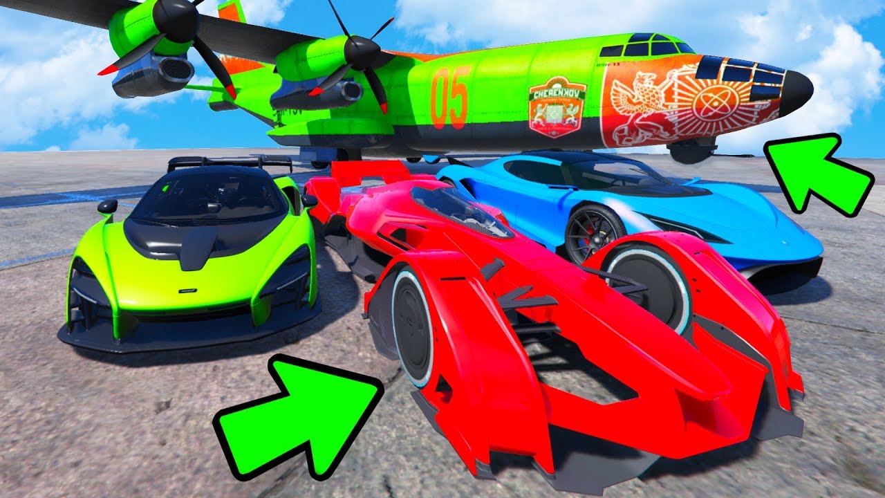 Gta online летающая машина Gta online летающая машина