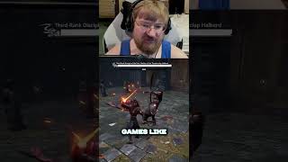 NEW UPCOMING GAMES FOR MAY 2026 ON STEAM!!