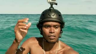 The swallows full movie 2016