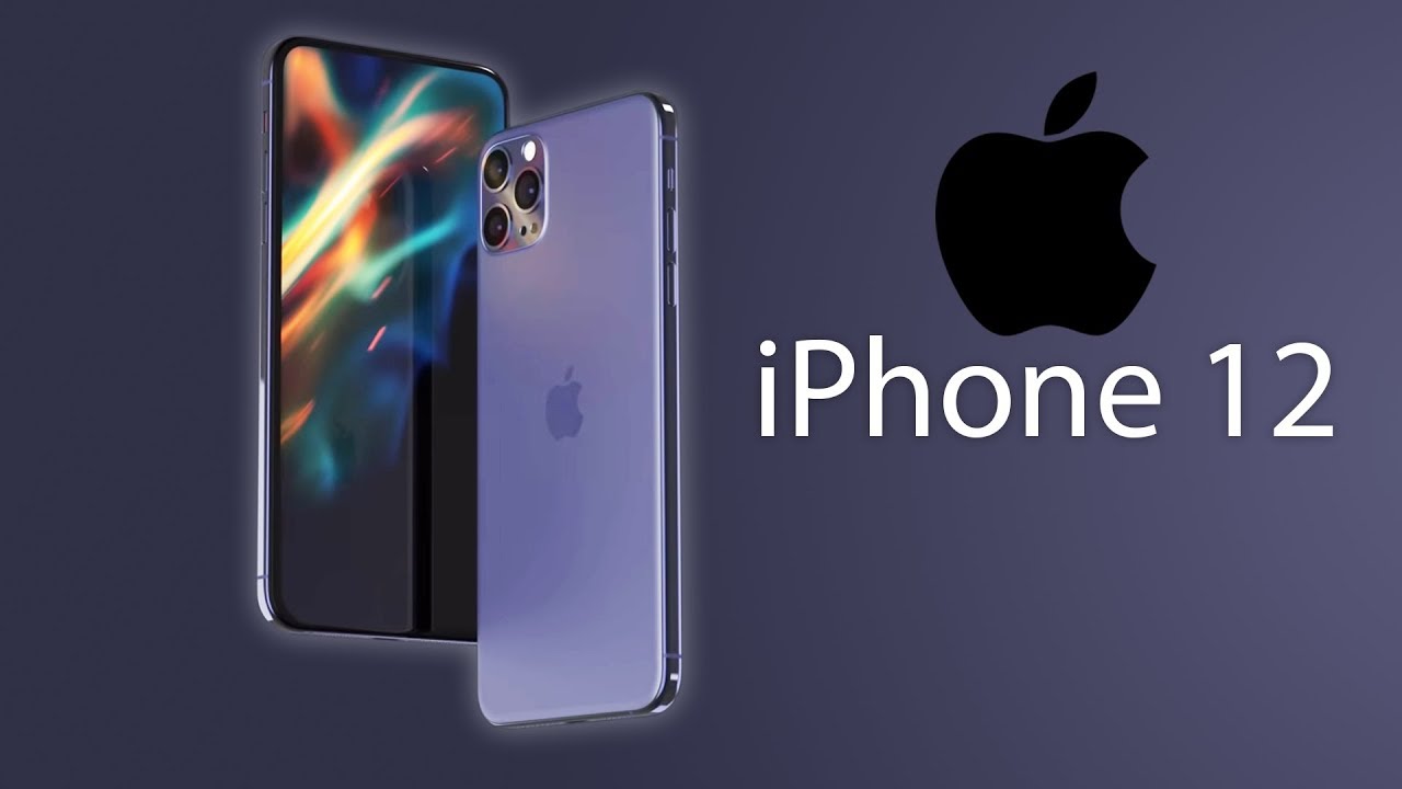 Реклама iphone pro. Эпл 12 айфон. Реклама айфона. Apple iphone 12 реклама. Apple iphone 12 Pro Max.