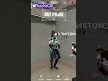 #valorant #valorantclips #twitch #твичстрим #1v5ace #cs2 #funnystreammoments #core #memes #funny