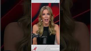 Megyn Kelly Reacts to Kimmel and Colbert Playing the Victim AGAIN While Actually Being the Bullies
