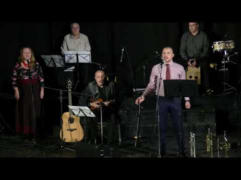Kenderke Barátai Együttes Kultúra Napja 2020