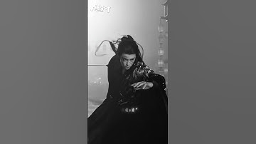 Dylan Wang as Song Qianji in 