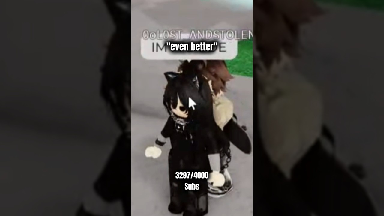 "even better" 😭🥀 #tsbg #jjs #jjk #roblox #gaming #memes #streamer #jujutsukaisen #edit