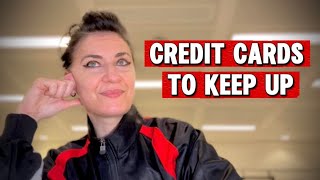 Famous Why I Stayed Broke Until My 40s (No One Talks About This) Net Worth