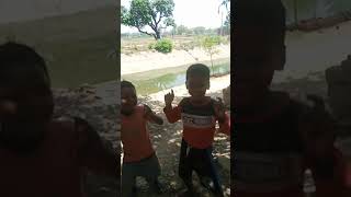 camara man Tanveer shubam arjun arun