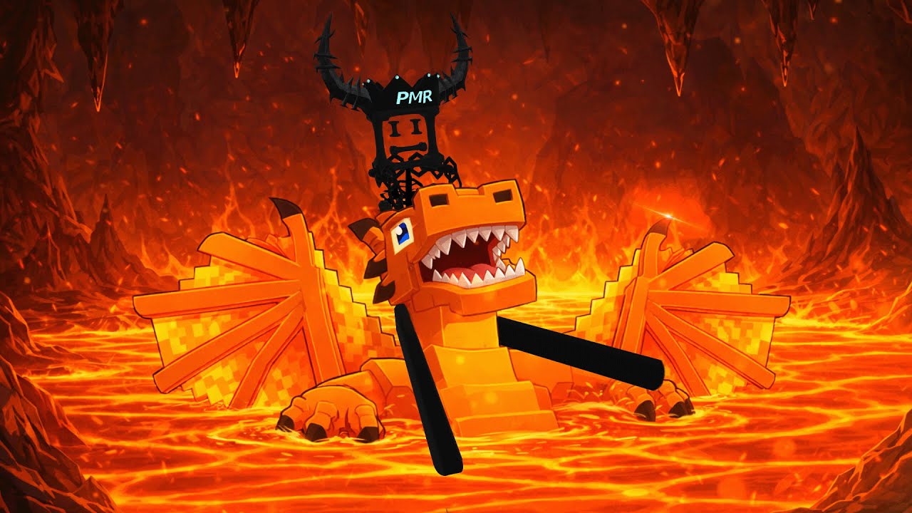 THESE ARE THE RAREST STEALS IN ALL OF JANUARY! (STEALING DRAGON) | Steal a Brainrot Roblox