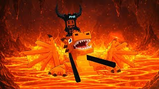 These Are The Rarest Steals In All Of January Stealing Dragon Steal A Brainrot Roblox