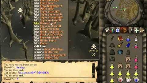 Team Exiled Pk Video 1 - [Part 1]