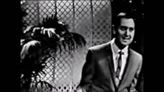 Martha And The Vandellas  Quicksand