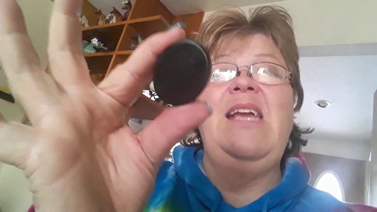 How to Protect Yourself from 5G!