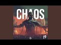 Chaos Chaos