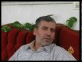 غرائب وعجائب هل تصدق اسير يعيش ومعدته بين يديه 