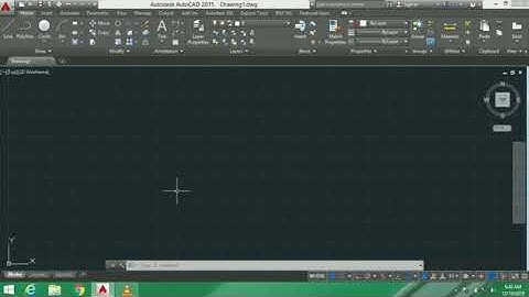 How to use functional keys in Auto CAD in telugu