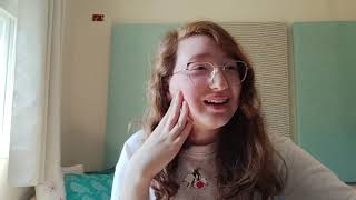 First Time Listening To Sleeping With Sirens (Reaction and Review)