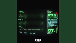 MATAL3ACH - 7ari and Ramoon