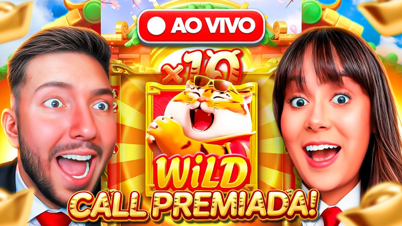 VALENDO A JANTA DE HOJE!  *CASAL WIN AO VIVO*