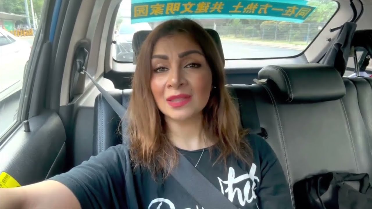 KARUNA Rescue- Saving dogs and cats from meat trade in China