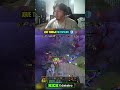 ¿Cómo no morí con 8 marcas de Ursa? 😱🛡️ #dota2 #edalalro #dota2highlights #kick #bristleback