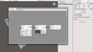 1. Quick Start Tutorial