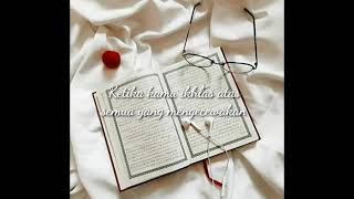 Solawat sedih // Cocok buat story wa