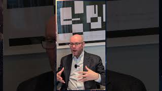 Can You Trust AI Financial Reports? NetSuite vs. Human Error