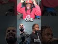 😂😂😂 #viral #subscribe #shortsvideo #viralshorts #trending #reels #kaicenatstream #kendricklamar