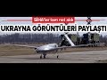 ΕΓΚΑΘΙΣΤΟΥΝ ΕΞΟΠΛΙΣΜΕΝΑ DRONES ΣΤΑ ΠΟΛΕΜΙΚΑ ΠΛΟΙΑ (βίντεο)