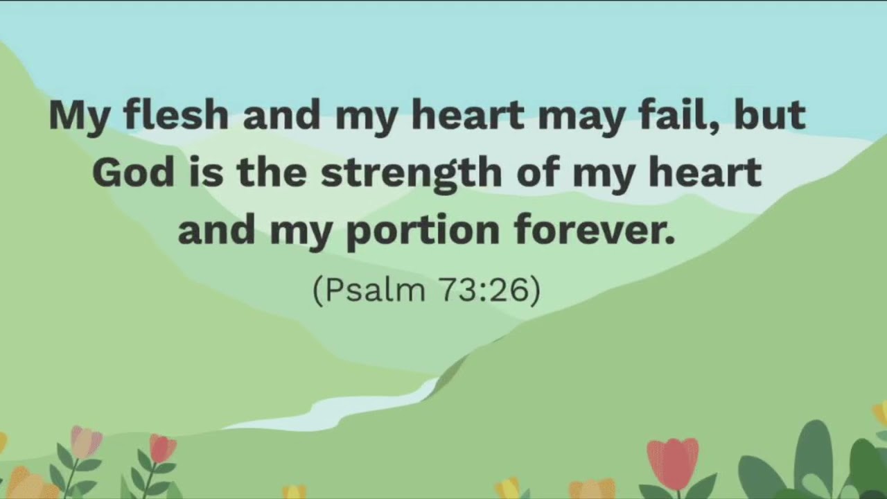 Jonjon Doherty- in his presence there is fullness of joy