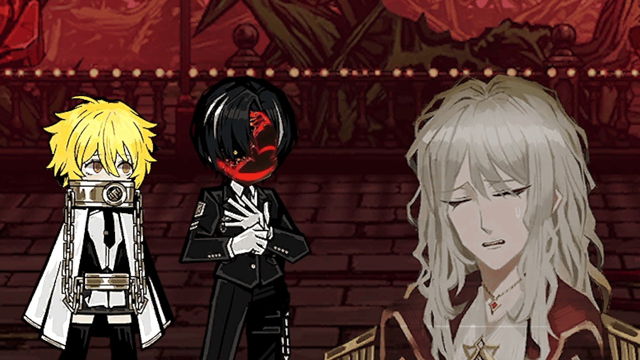 여 찐돈쿤~ 보고있냐고ww