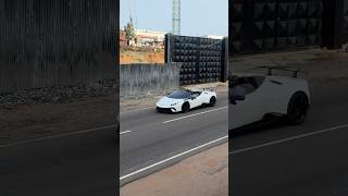 #trailer #sundayfunday #supercars #superbike #ride #drive #shorts