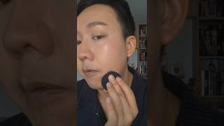 ✨ MAC Studio Fix Powder Plus Foundation งานผิวเนียนกริบ คุมมันสวย ติดทนทั้งวัน 💖ตลับเดียวจบ