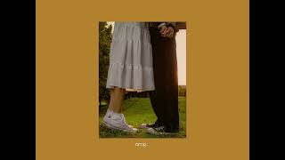 vietsub Infatuated  Rangga Jones