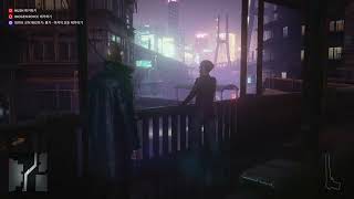 히트맨 - 암살의 세계 HITMAN - WOA [260520]