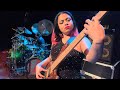 BASS CAM MOHINI DEY | MAMOGI | HARMONIC EMBRACE |