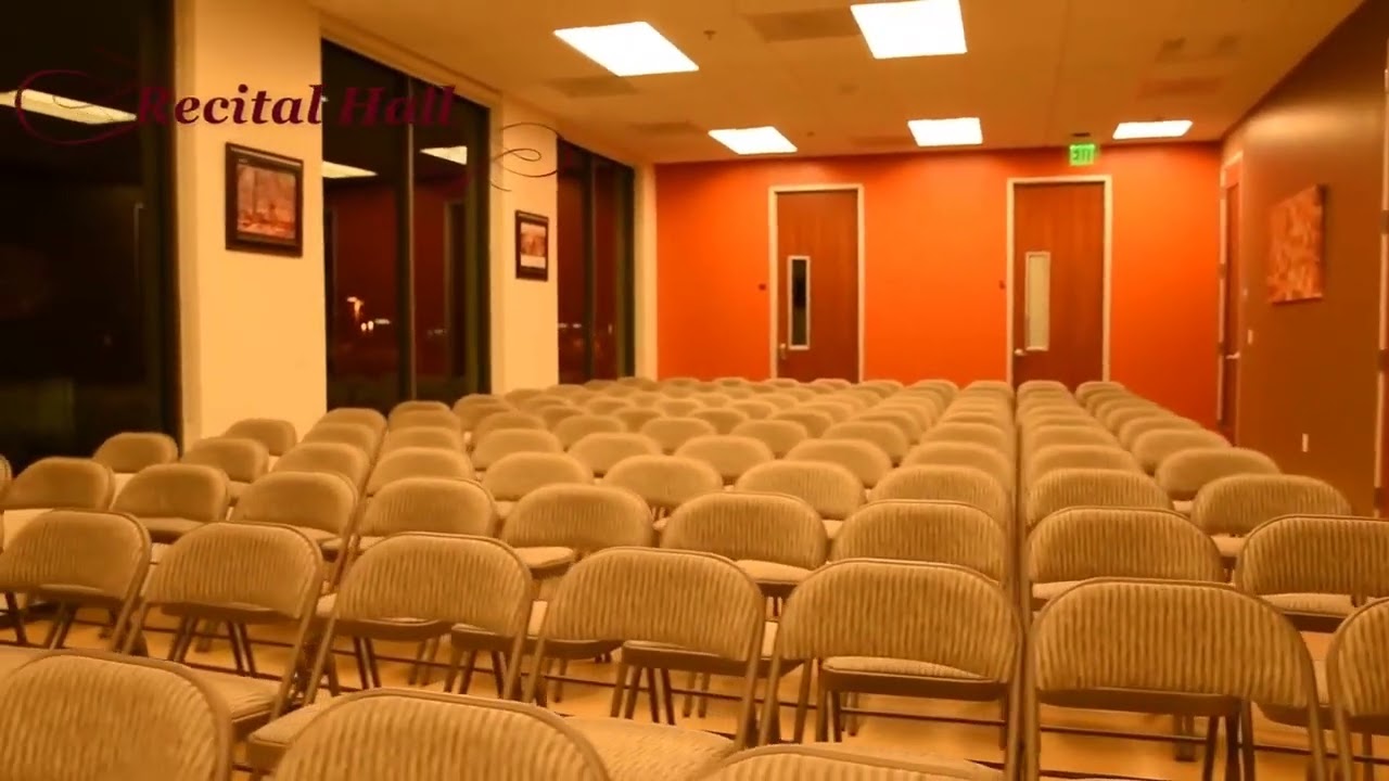 Vienna Music Institute since 2006